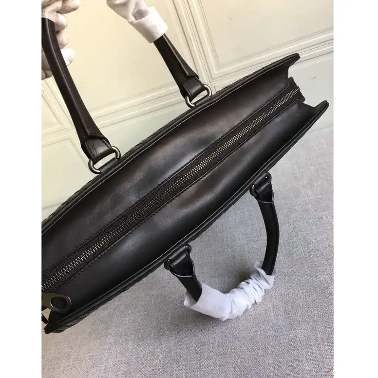 Brother Sam Yupoo Bottega Veneta 2112SF0055 Bag 0717